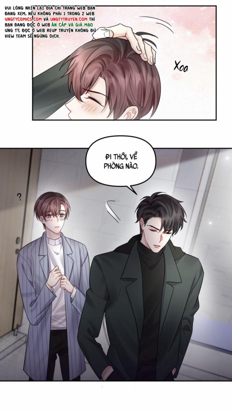 Máy Bay Giấy 52 trang 14