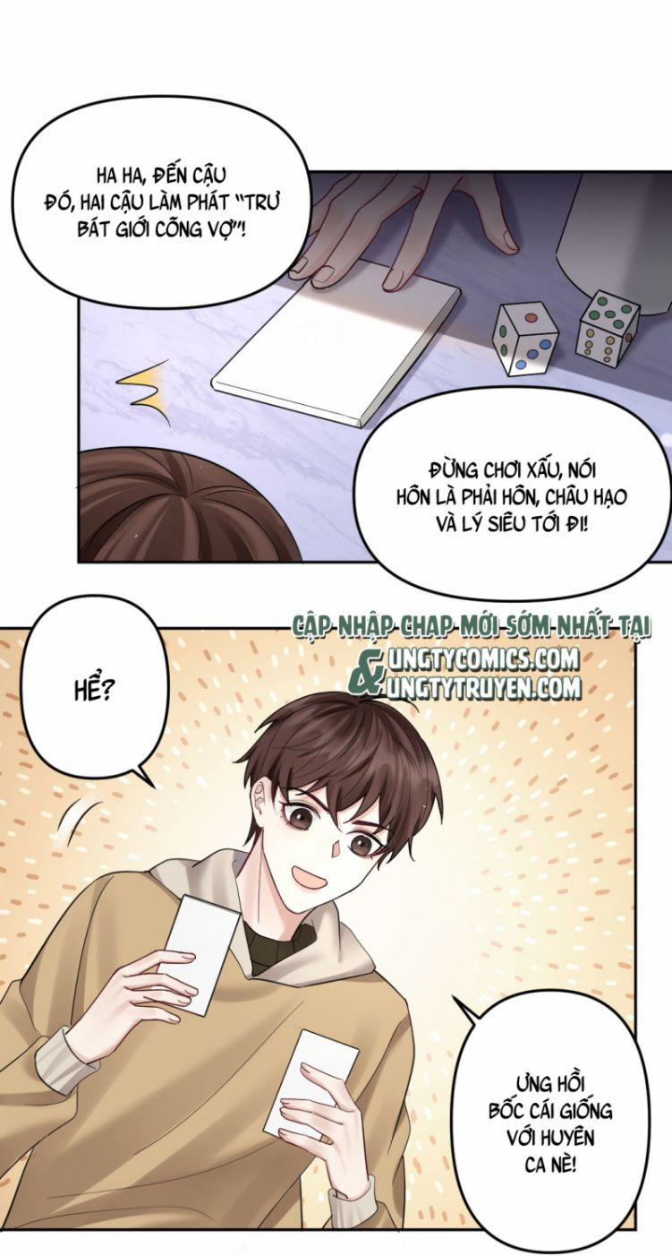 Máy Bay Giấy 52 trang 15