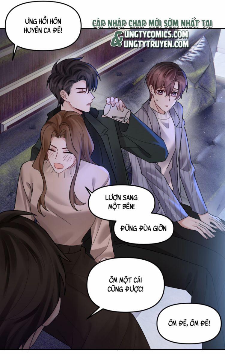 Máy Bay Giấy 52 trang 16