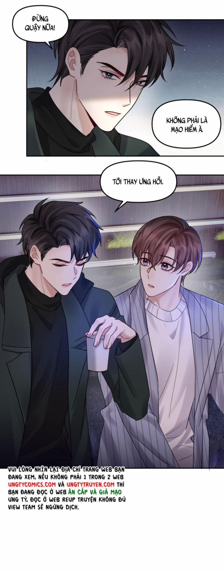 Máy Bay Giấy 52 trang 17