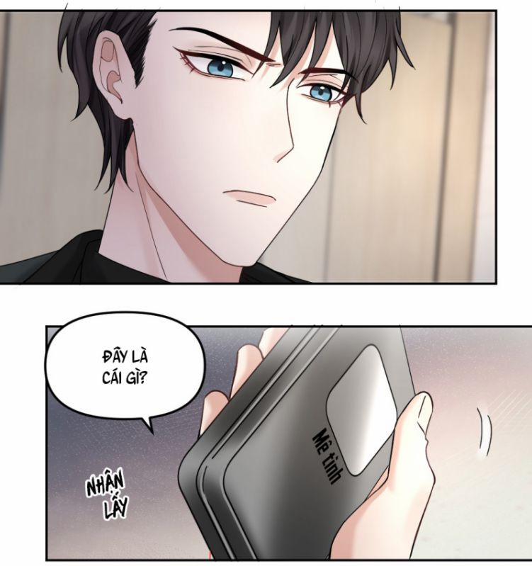 Máy Bay Giấy 52 trang 2