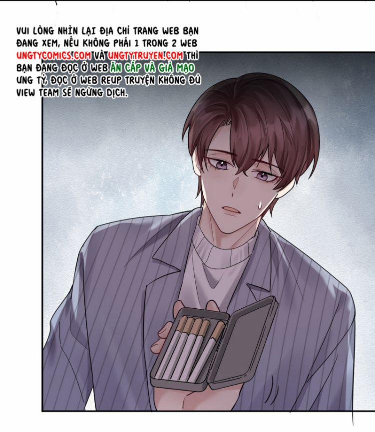 Máy Bay Giấy 52 trang 21