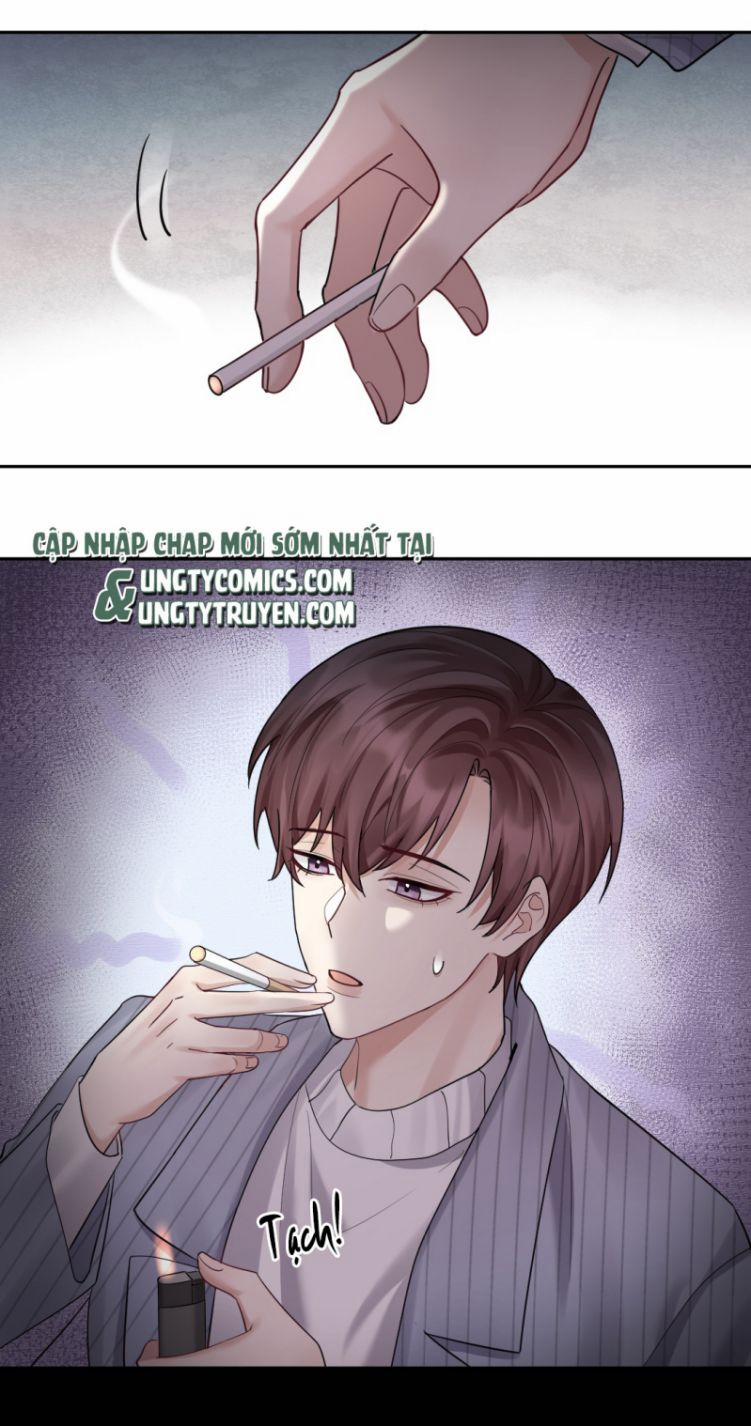 Máy Bay Giấy 52 trang 22