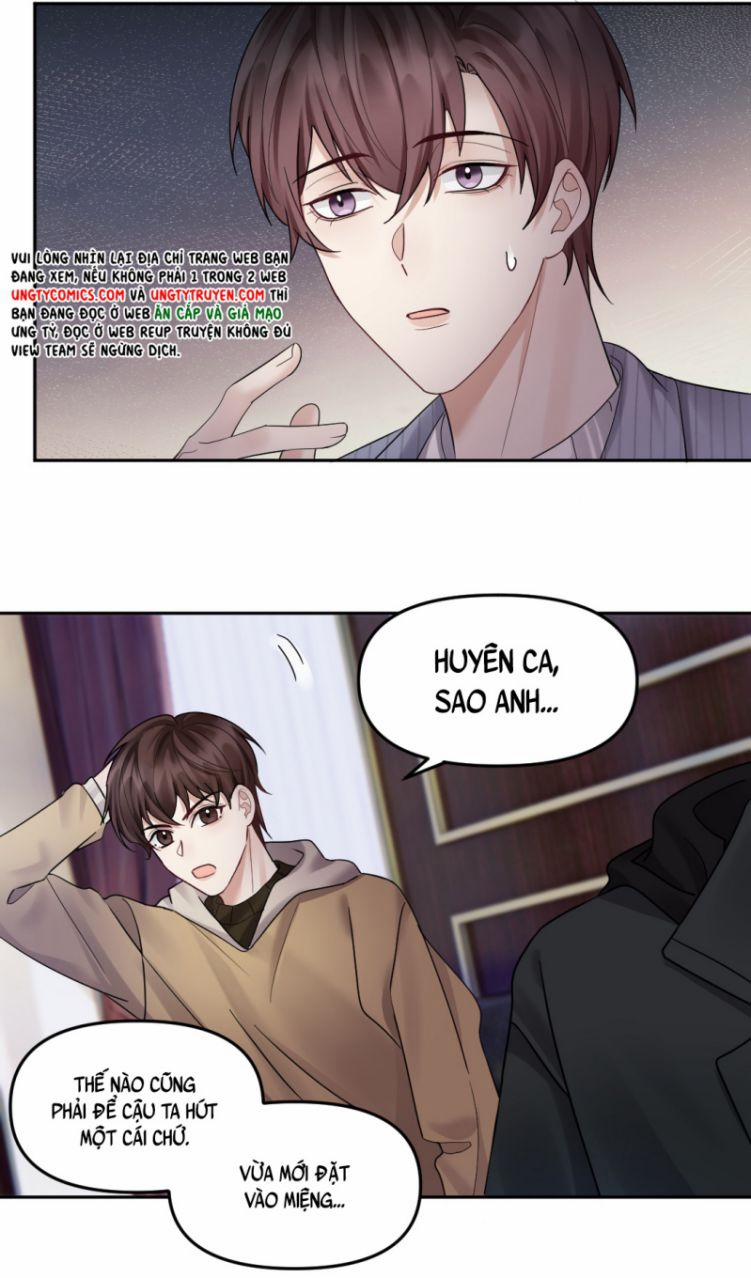 Máy Bay Giấy 52 trang 26