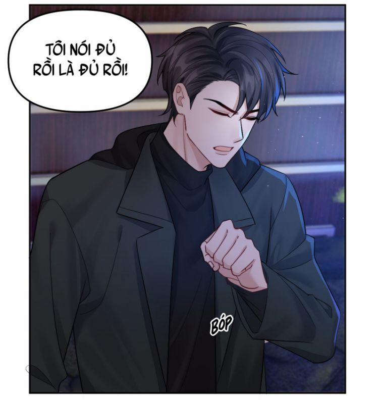 Máy Bay Giấy 52 trang 27