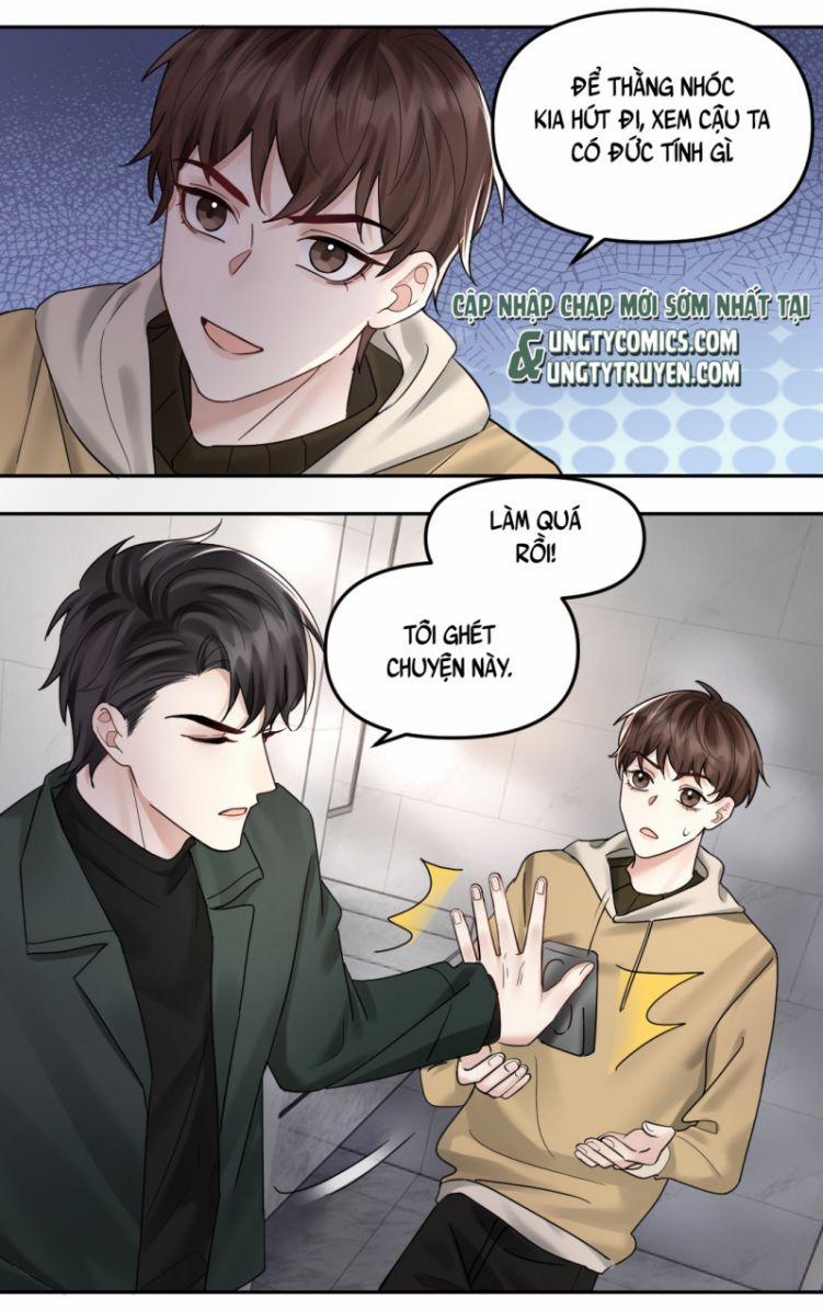 Máy Bay Giấy 52 trang 3