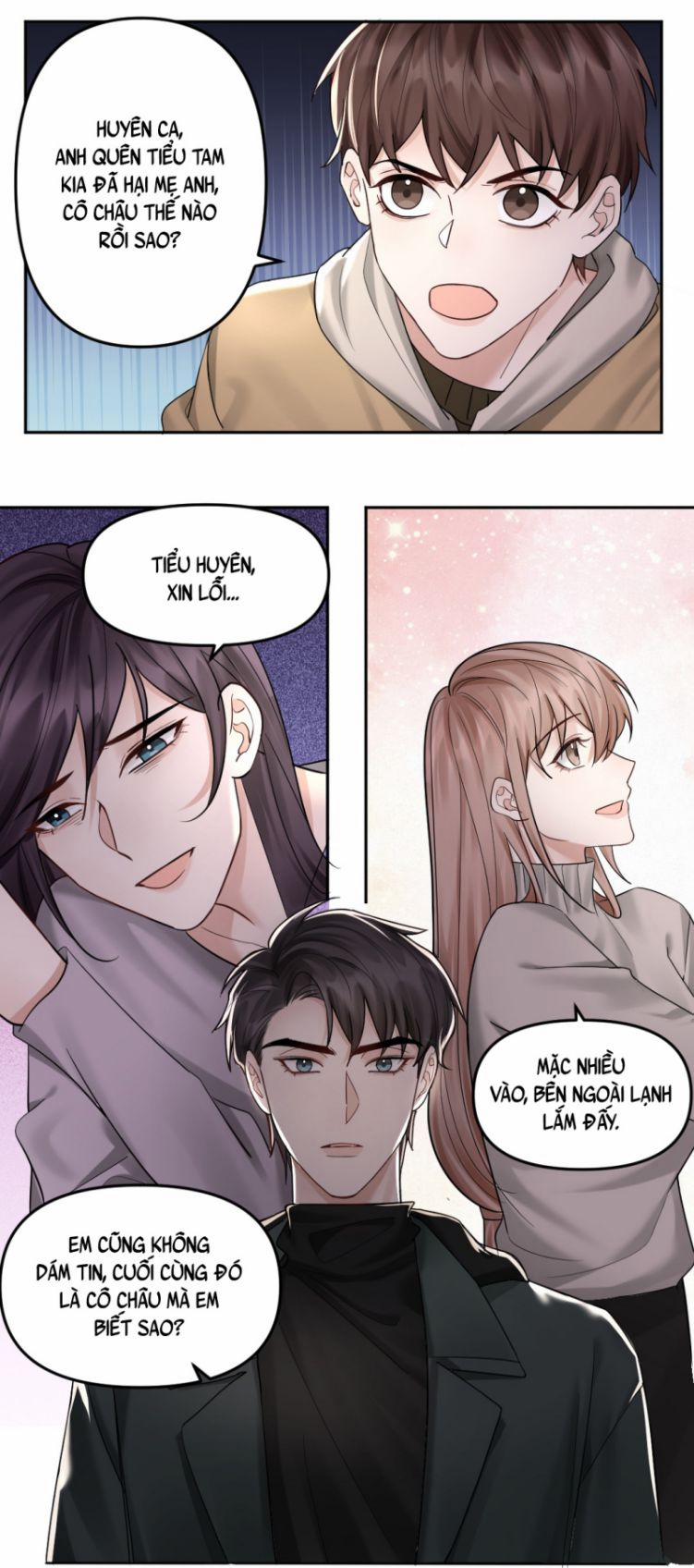 Máy Bay Giấy 52 trang 4