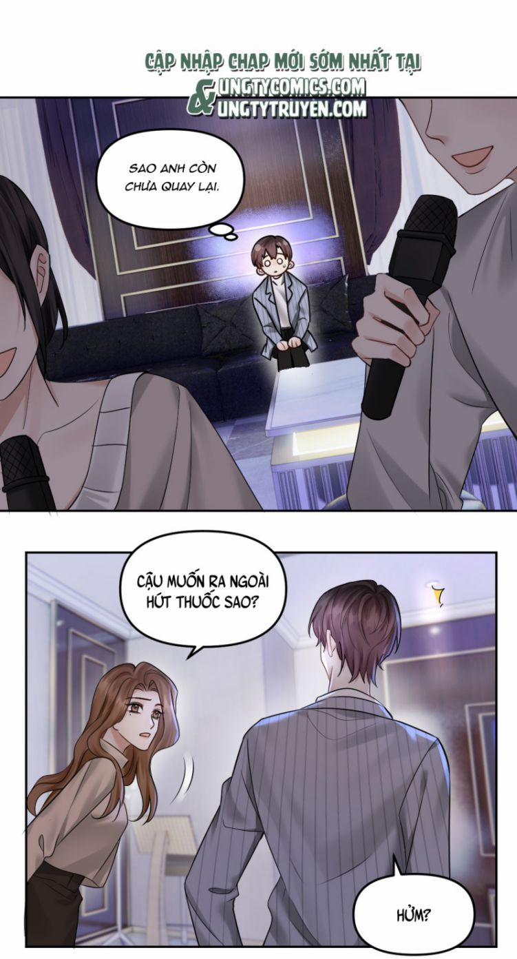 Máy Bay Giấy 52 trang 6