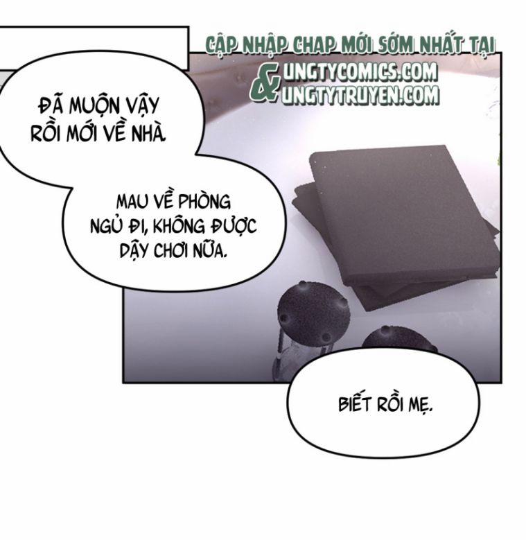 Máy Bay Giấy 53 trang 10