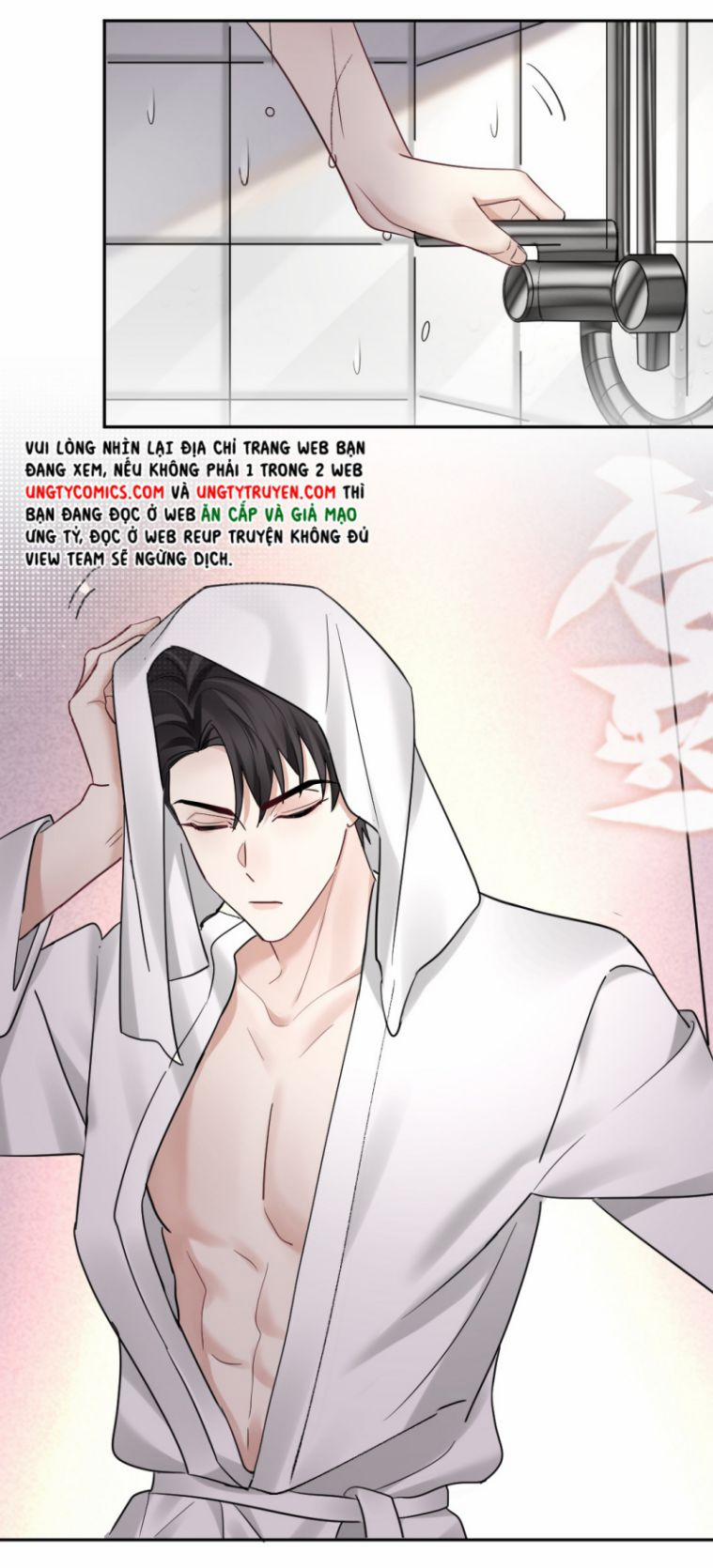 Máy Bay Giấy 53 trang 11