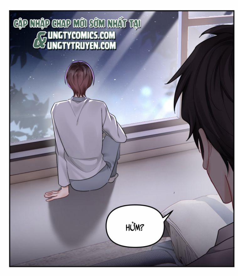 Máy Bay Giấy 53 trang 12