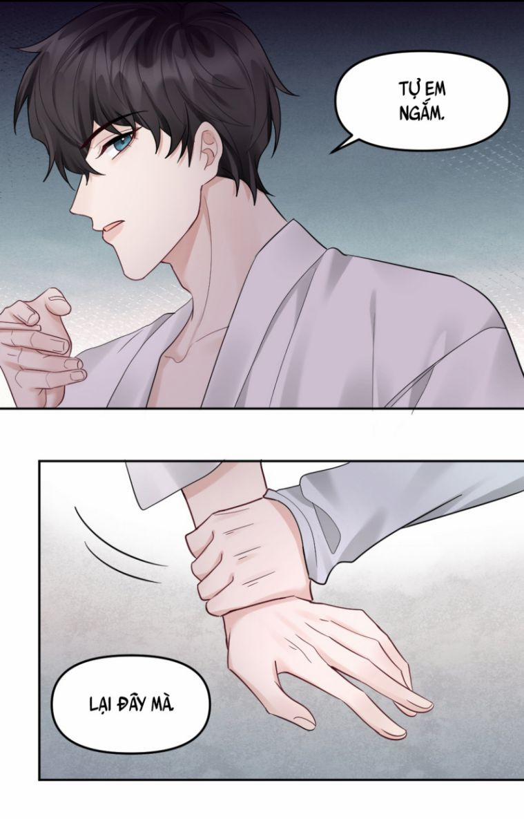 Máy Bay Giấy 53 trang 14