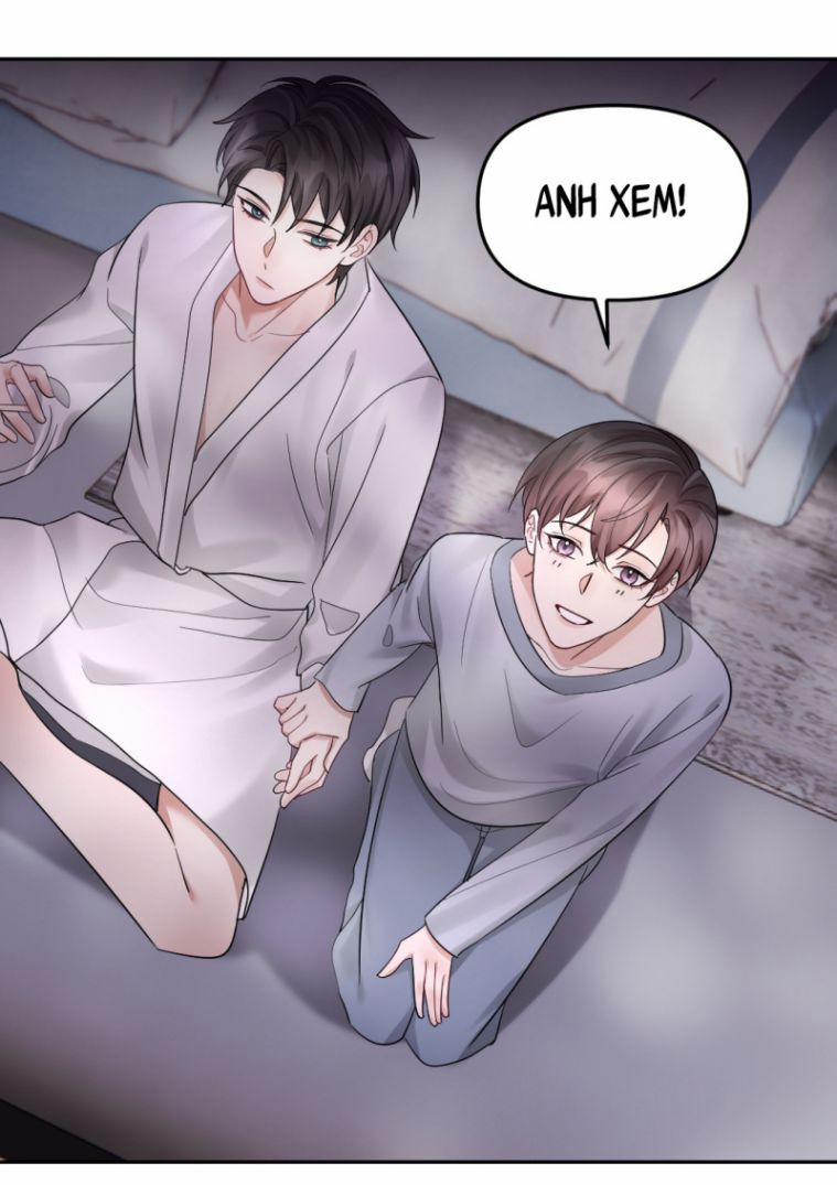 Máy Bay Giấy 53 trang 15