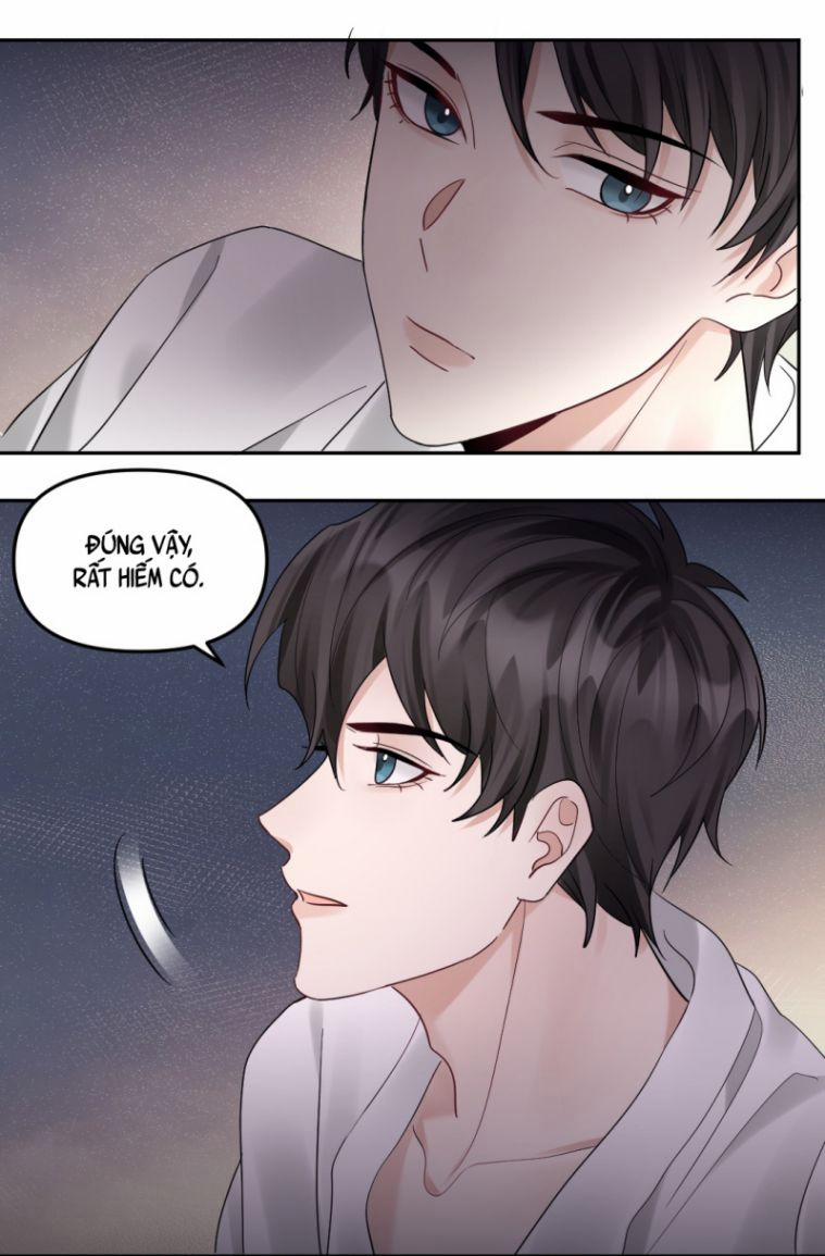 Máy Bay Giấy 53 trang 17