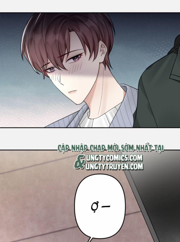 Máy Bay Giấy 53 trang 2