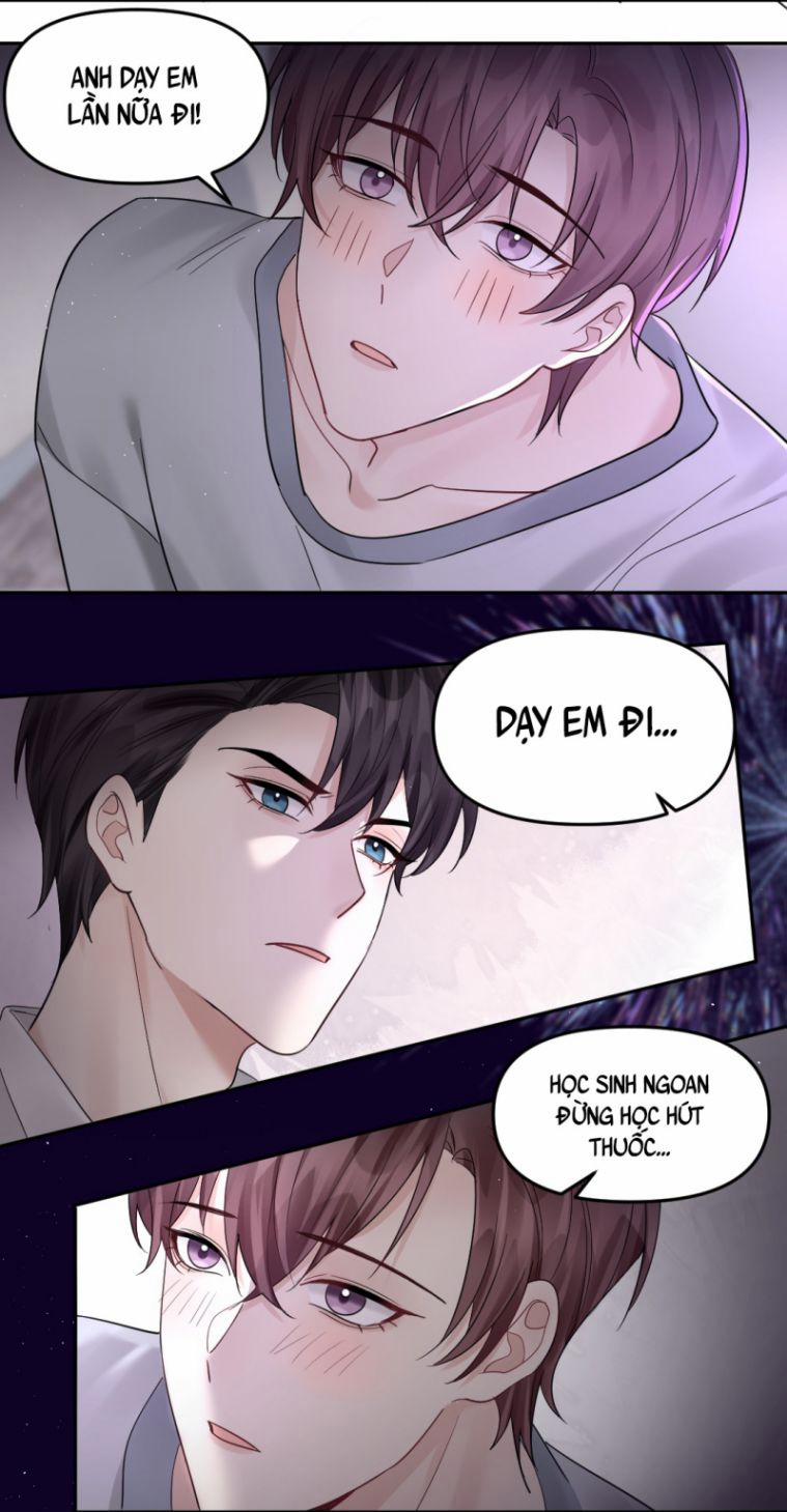 Máy Bay Giấy 53 trang 21