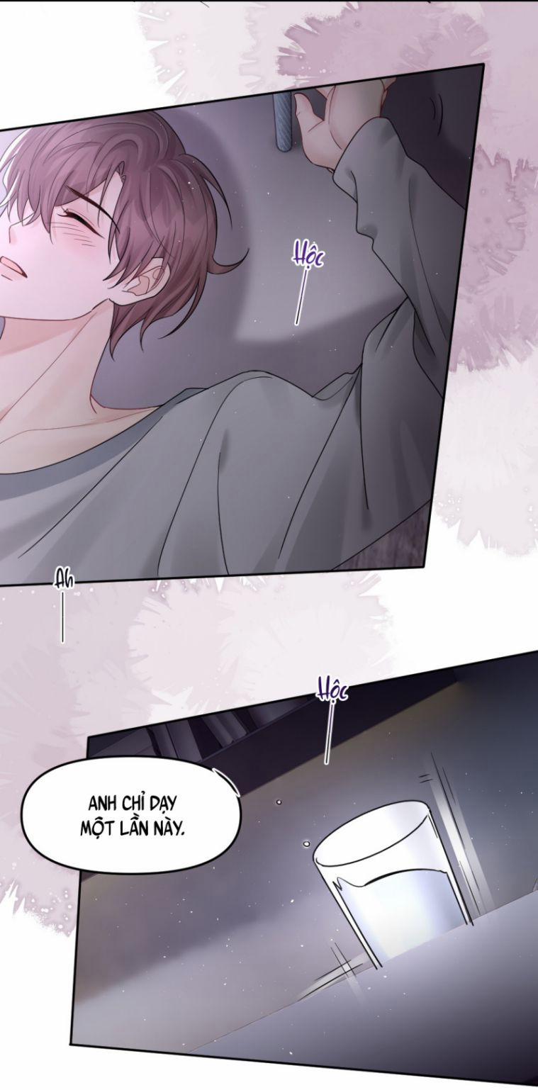 Máy Bay Giấy 53 trang 24