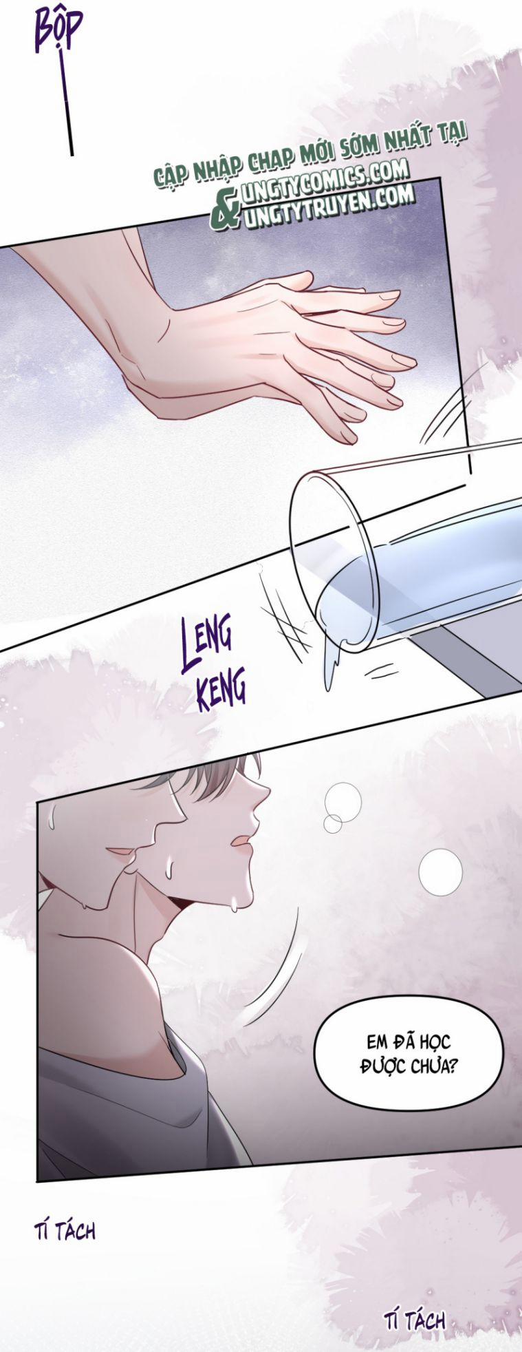 Máy Bay Giấy 53 trang 25