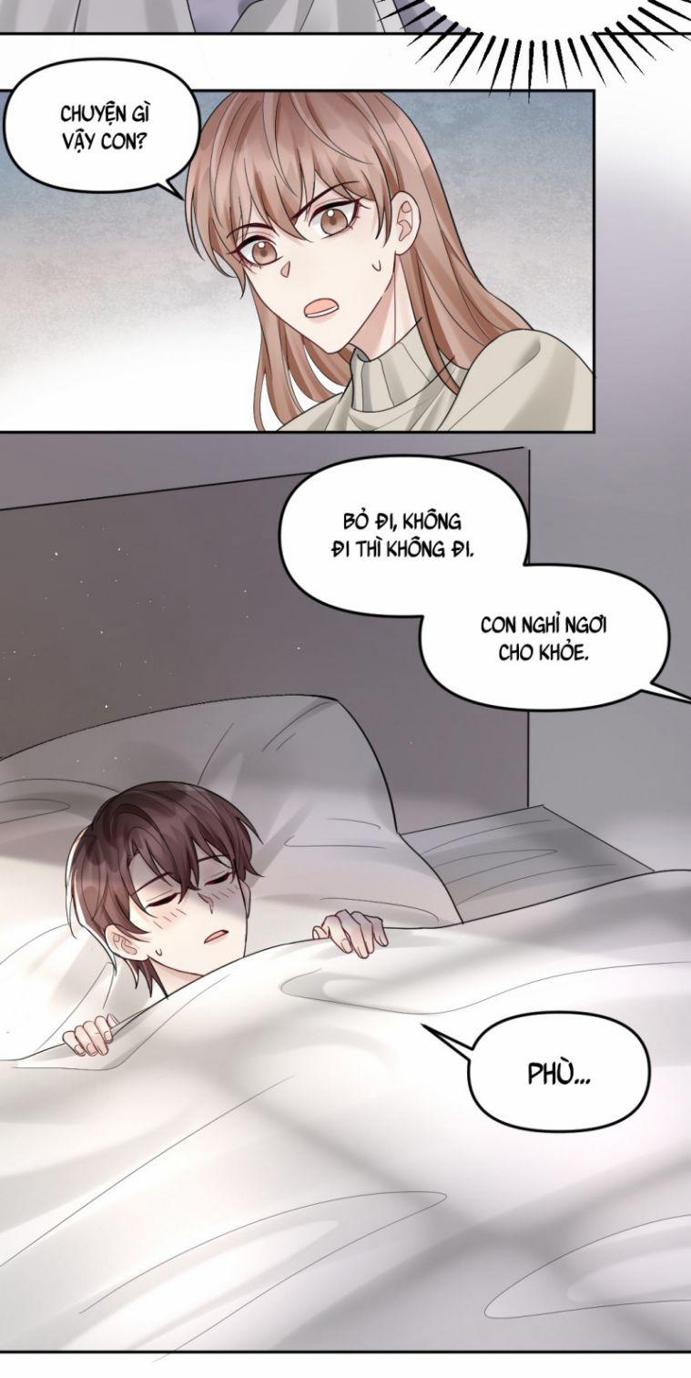 Máy Bay Giấy 53 trang 30