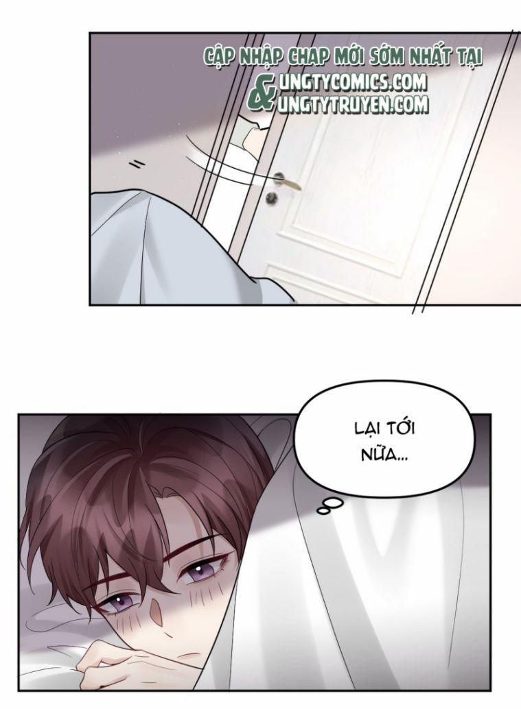 Máy Bay Giấy 53 trang 32