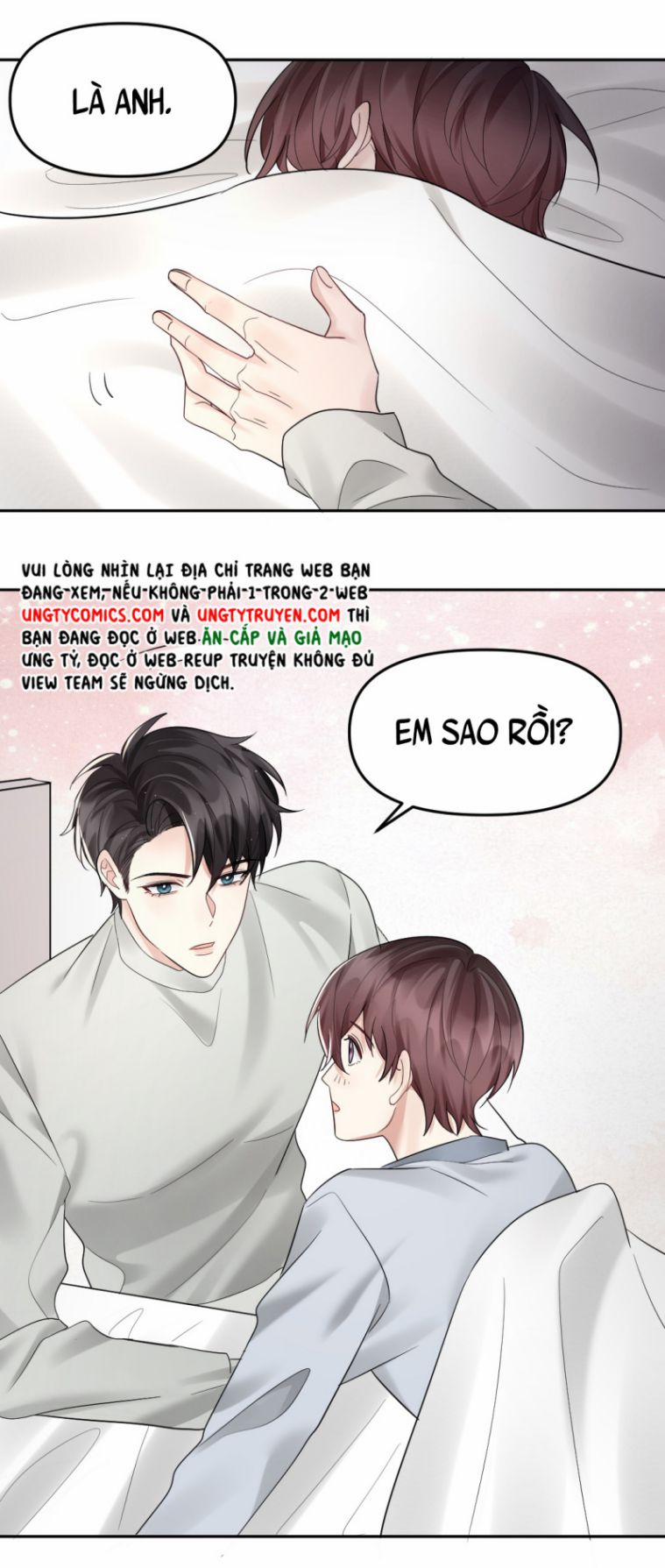 Máy Bay Giấy 53 trang 33