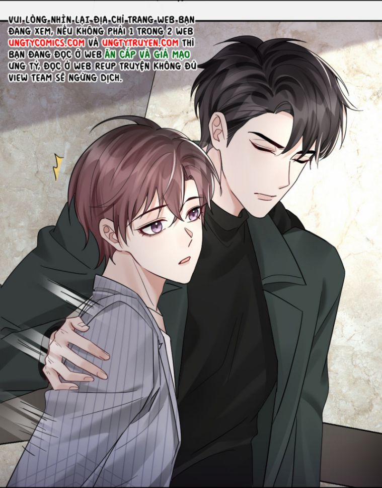 Máy Bay Giấy 53 trang 4