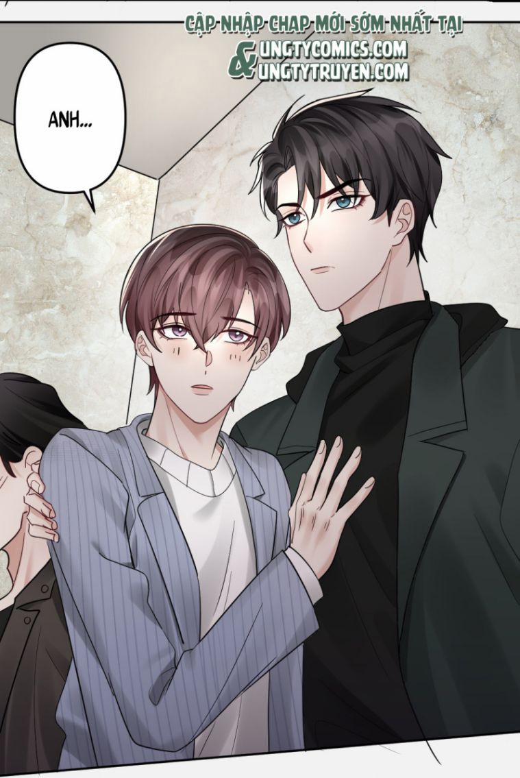 Máy Bay Giấy 53 trang 5