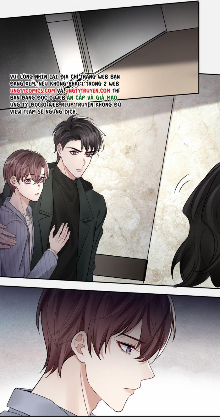 Máy Bay Giấy 53 trang 6