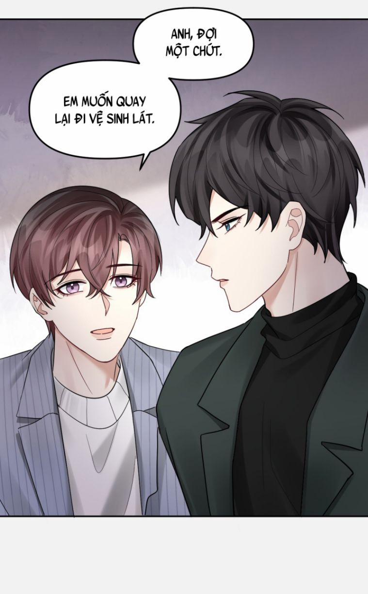 Máy Bay Giấy 53 trang 7