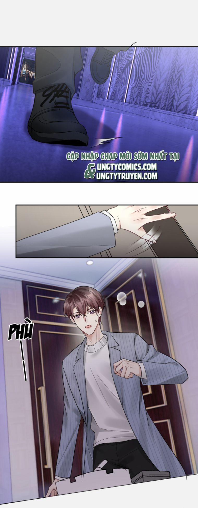 Máy Bay Giấy 53 trang 8