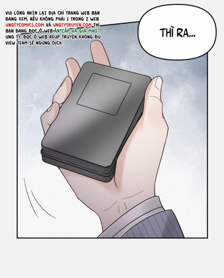 Máy Bay Giấy 53 trang 9