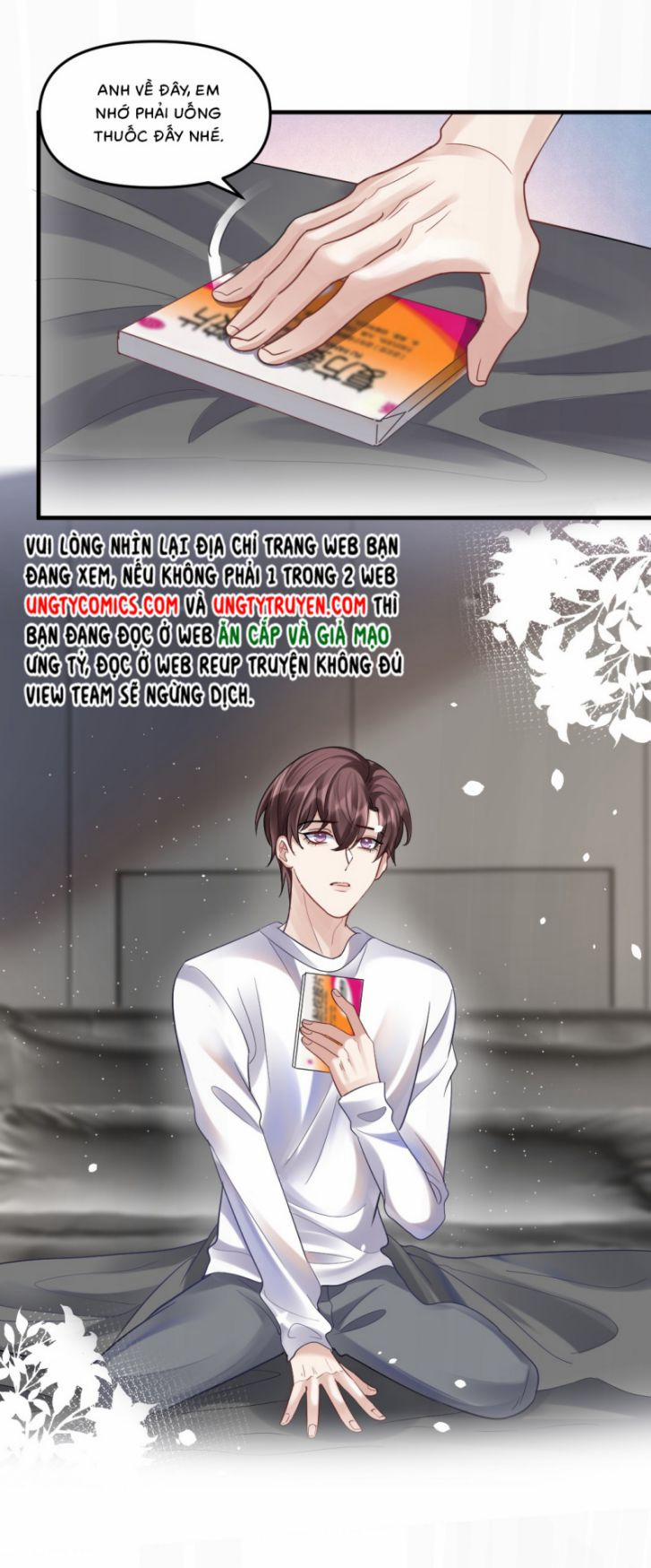 Máy Bay Giấy 54 trang 13