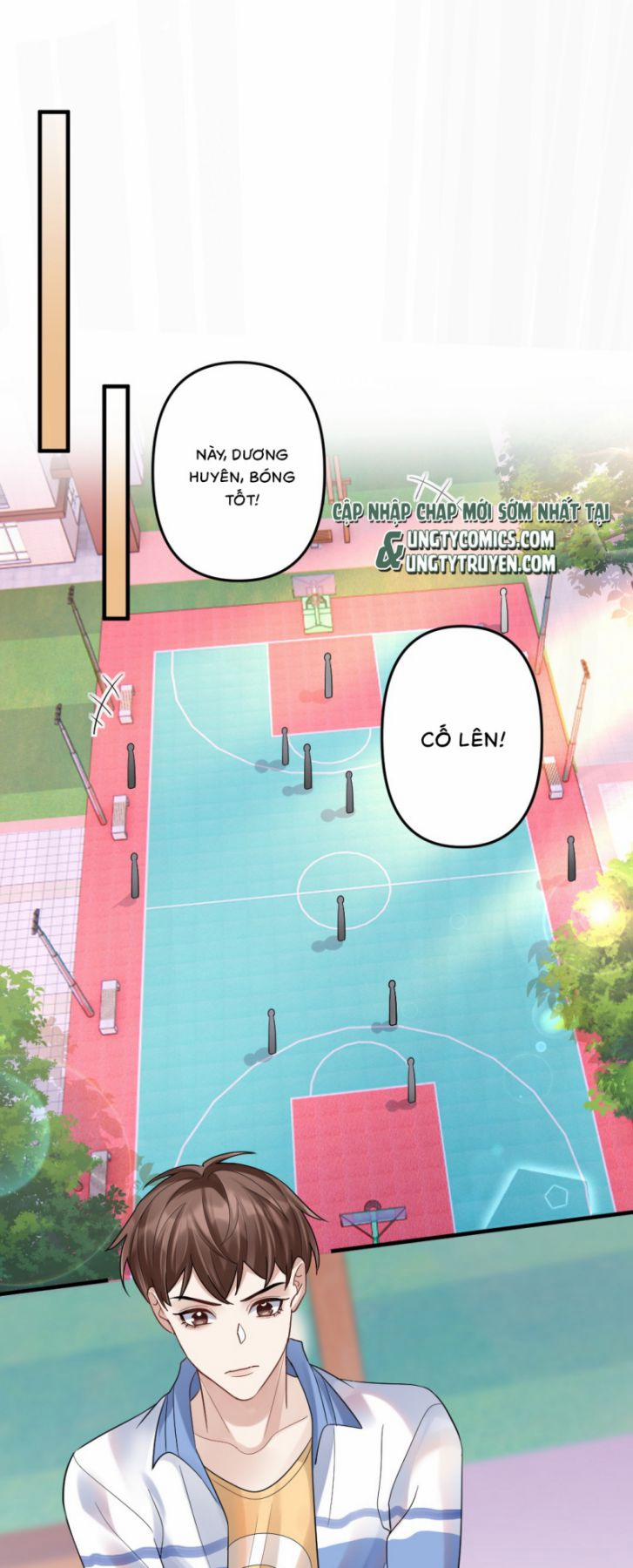 Máy Bay Giấy 54 trang 14