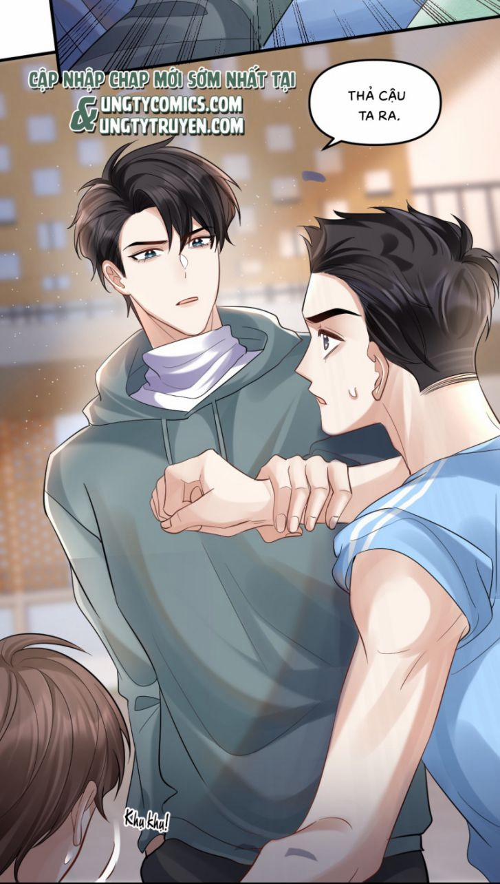 Máy Bay Giấy 54 trang 18