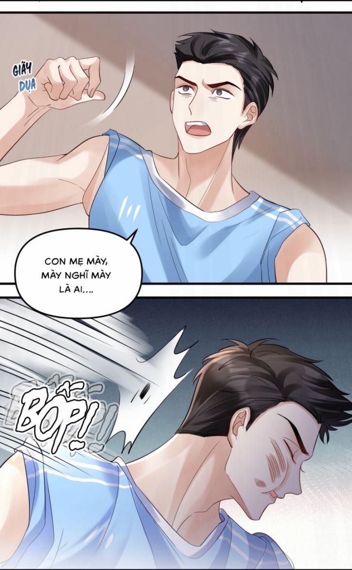 Máy Bay Giấy 54 trang 19