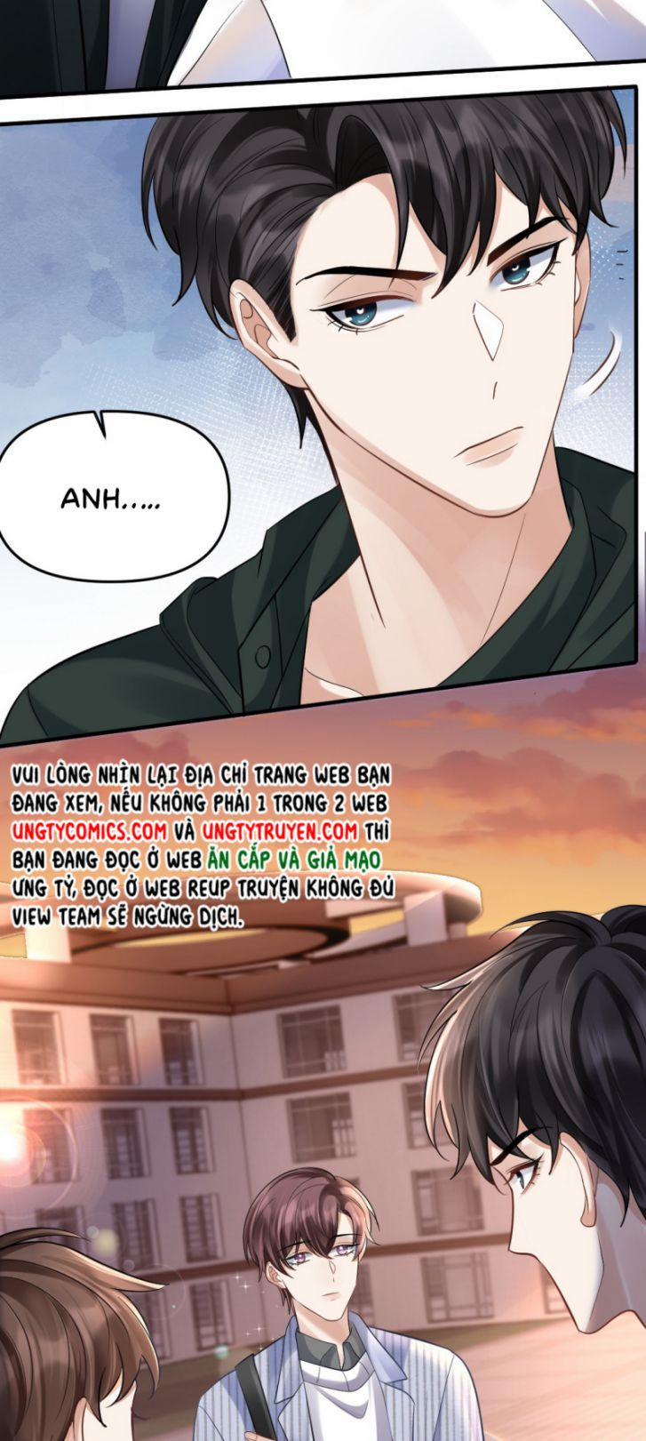 Máy Bay Giấy 54 trang 31