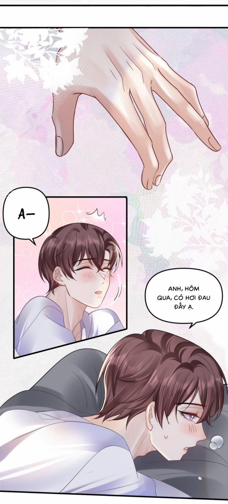 Máy Bay Giấy 54 trang 8