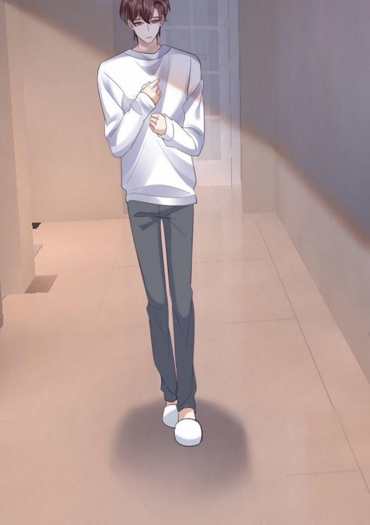 Máy Bay Giấy 55 trang 14