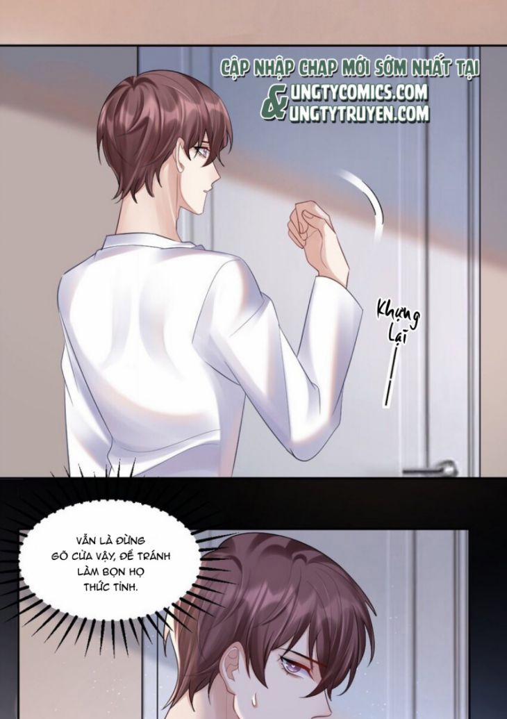 Máy Bay Giấy 55 trang 15