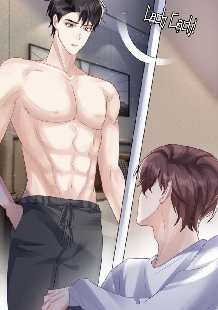 Máy Bay Giấy 55 trang 18