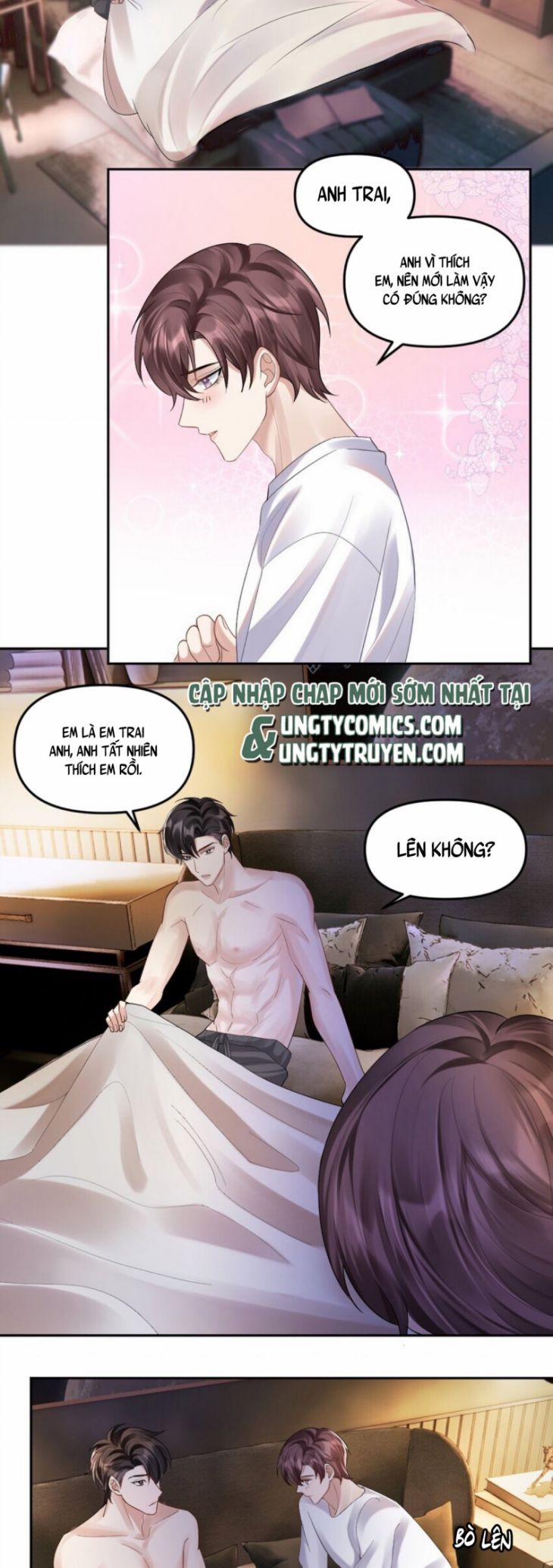 Máy Bay Giấy 55 trang 21