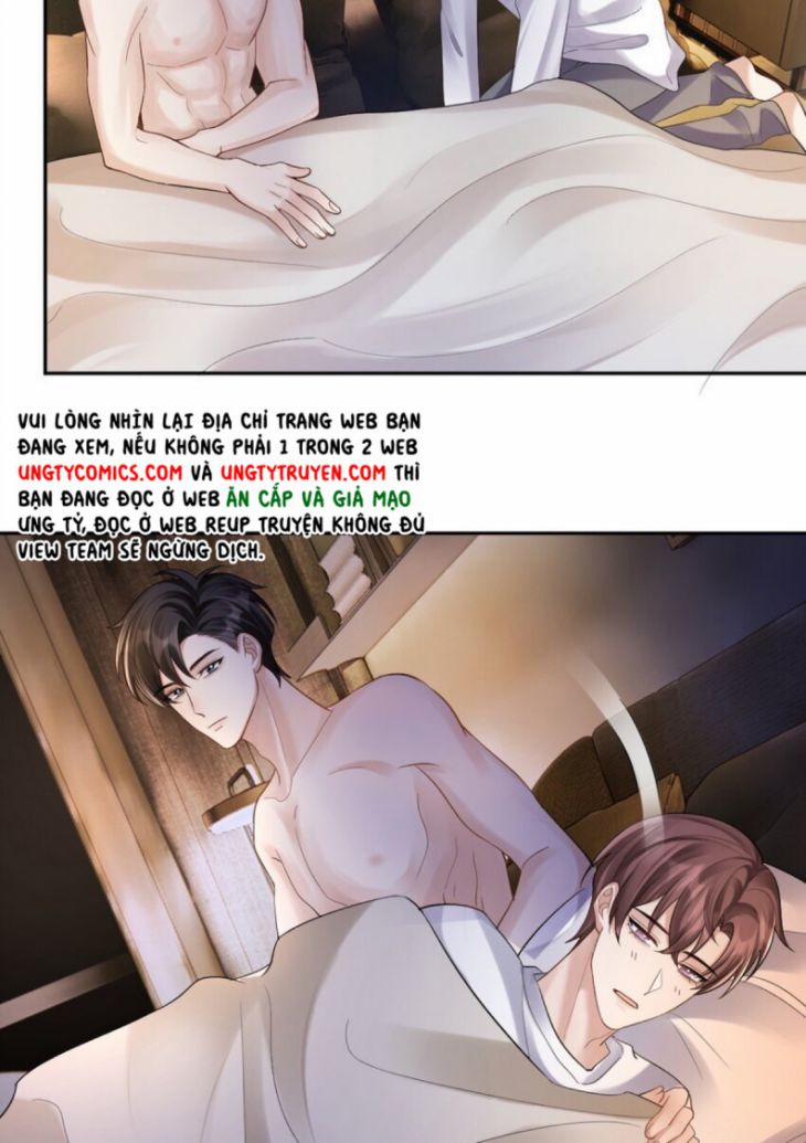 Máy Bay Giấy 55 trang 22