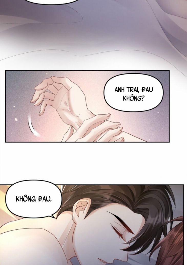 Máy Bay Giấy 55 trang 24