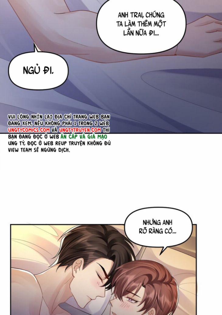 Máy Bay Giấy 55 trang 26