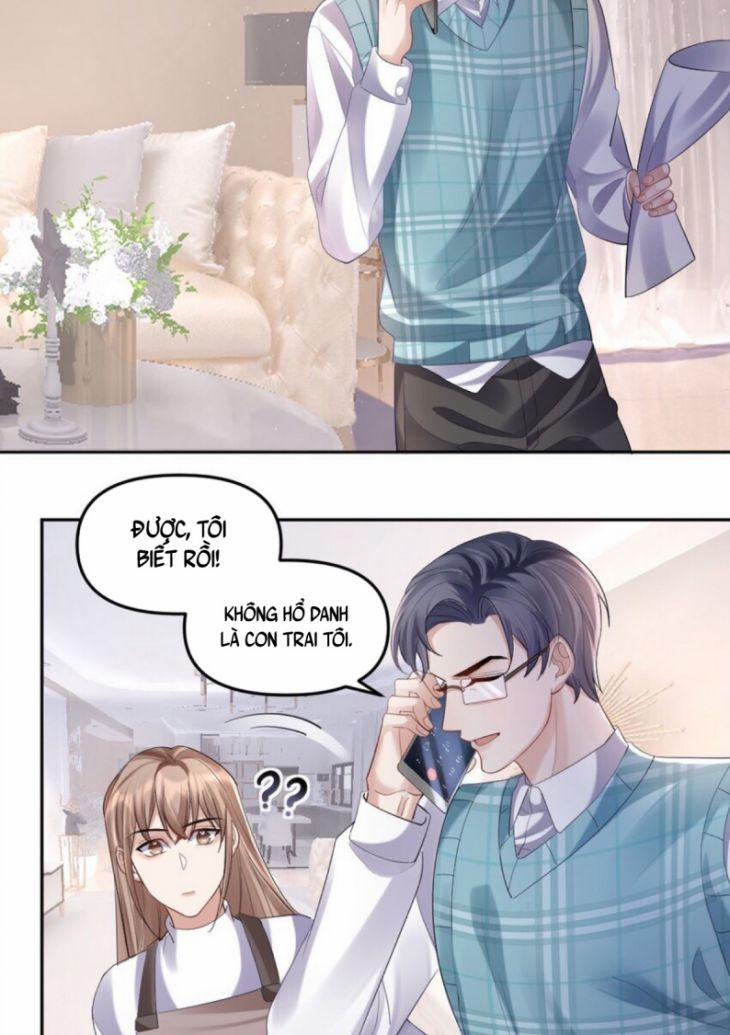 Máy Bay Giấy 55 trang 29