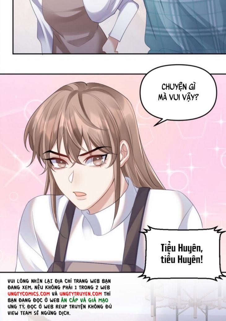 Máy Bay Giấy 55 trang 30