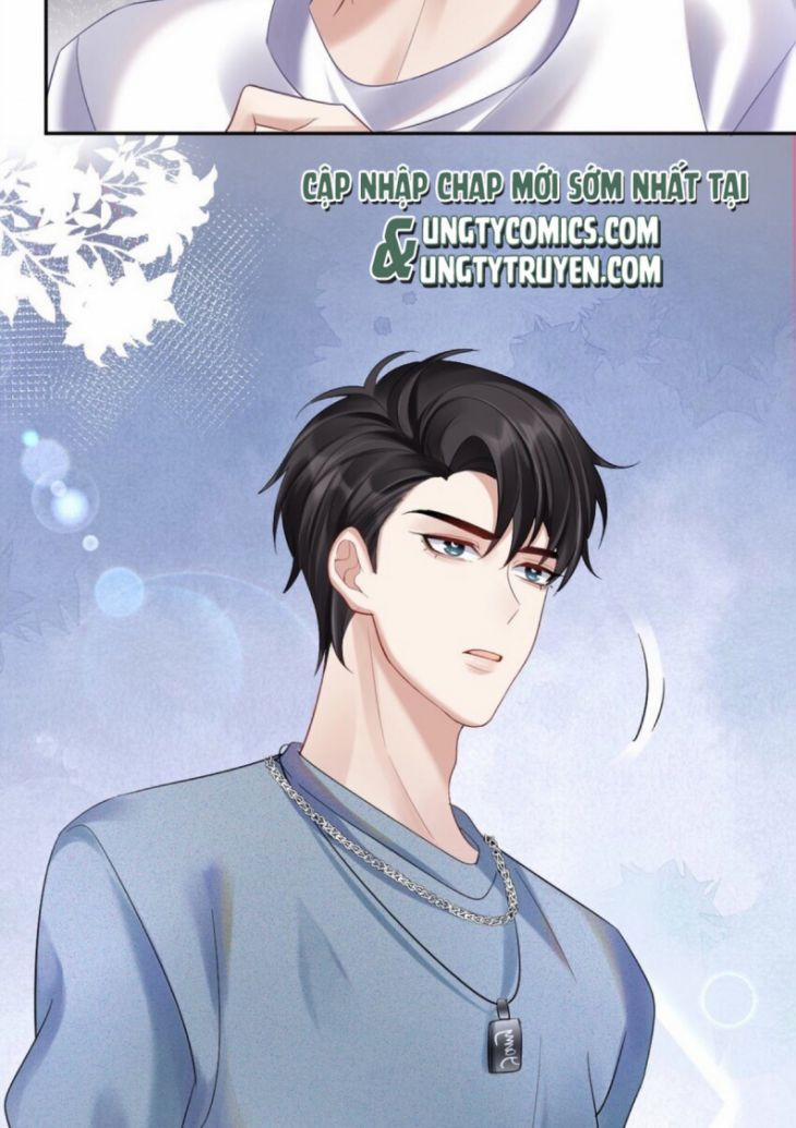 Máy Bay Giấy 55 trang 35