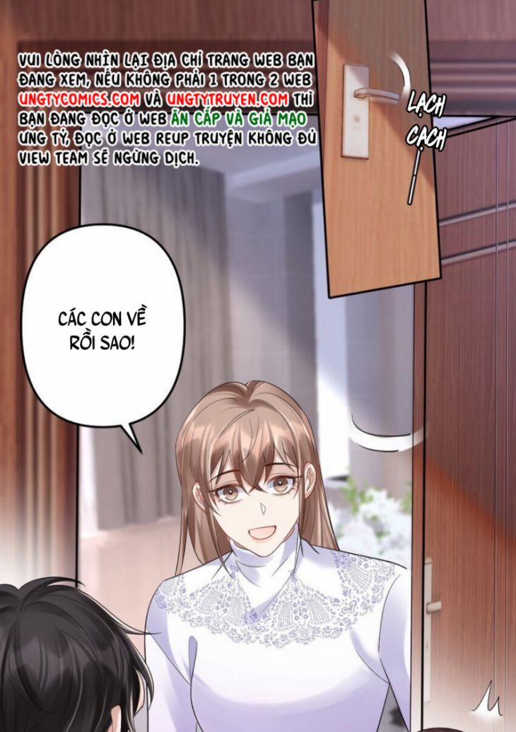 Máy Bay Giấy 55 trang 8