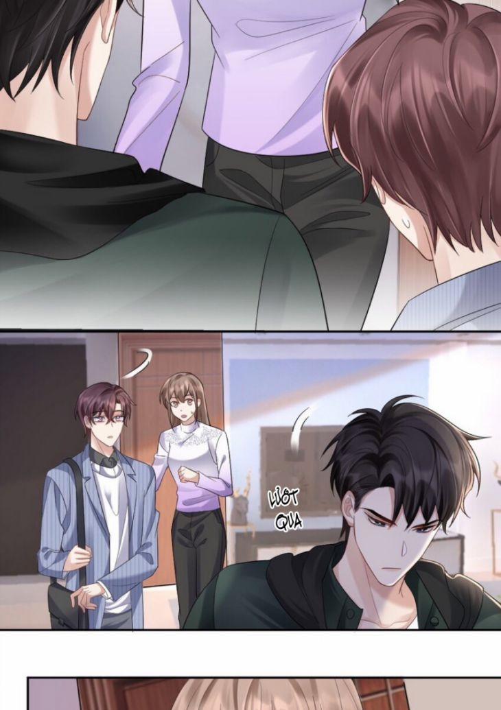 Máy Bay Giấy 55 trang 9