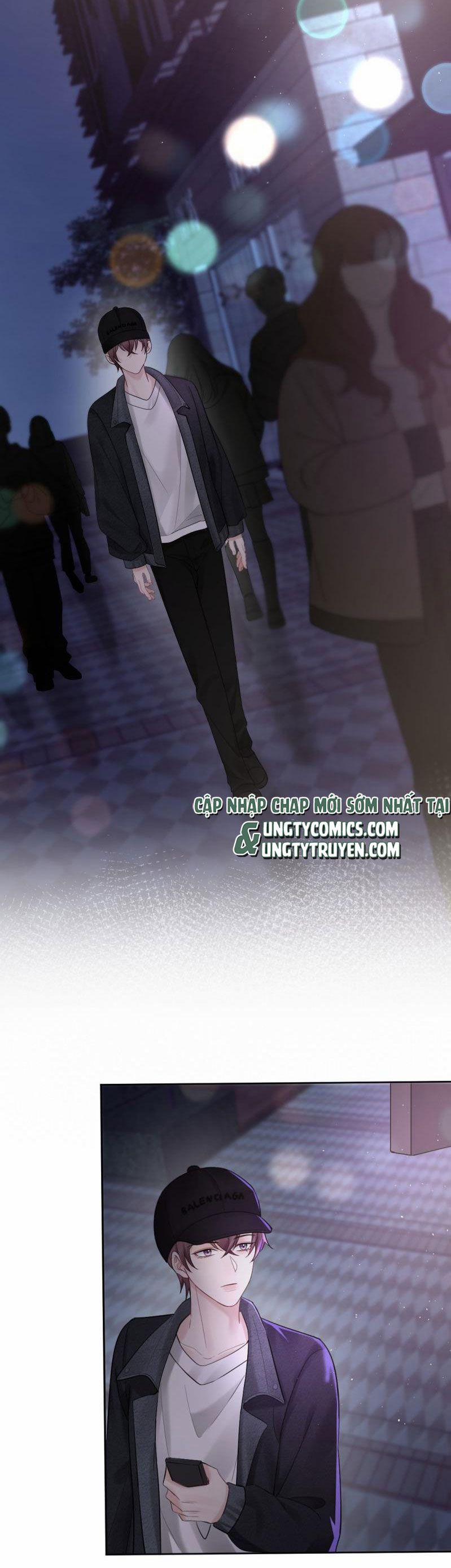 Máy Bay Giấy 56 trang 10